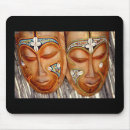 Buscar tribal alfombrillas de raton Cultura