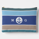 Buscar ancla bolsas cosmetica Vela