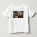 Buscar tira camisetas Pesca