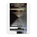 Buscar museo imanes Viajar