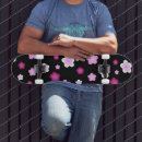 Buscar simple tablas de skate Adorable