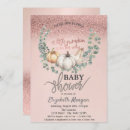 Buscar zapatillas invitaciones Otoño