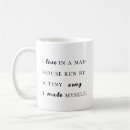 Buscar hilarante tazas Moderno