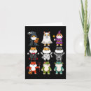 Buscar terror tarjetas Oscuro