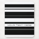 Buscar vertical alfombrillas de raton Rayado