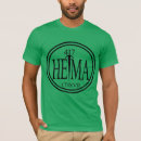Buscar hema camisetas Espada