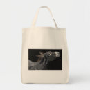 Buscar burro bolsos tote Ilustracion