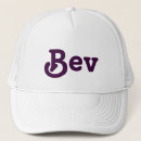 Buscar 5 gorras Para ella