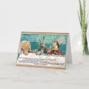 Buscar fiesta del té tarjetas Alice en wonderland