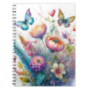 Buscar amor bonito cuadernos Rosa