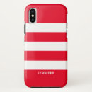 Buscar iphone xs fundas Rayas
