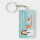 Buscar doctor llaveros Veterinario