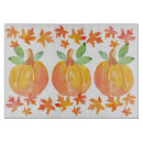 Buscar halloween tablas cortar 1 º caída