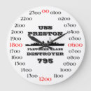 Buscar dd posters Nave