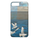 Buscar gaviotas iphone fundas Costa