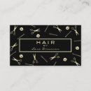Buscar cab tarjetas de visita Maquillador