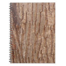 Buscar textura rústica libretas Gris