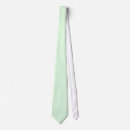 Buscar verde mar corbatas De moda