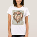 Buscar true love camisetas Valentina
