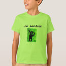 Buscar gorilas camisetas Para niños