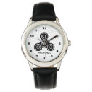 Buscar kids relojes Elegante