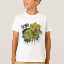 Buscar rawr ropa Moderno