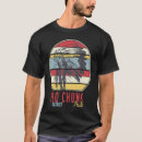 Buscar chunk camisetas Americano