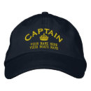 Buscar marineros gorras Capitán