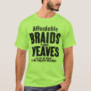 Buscar asequible camisetas Para