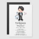 Buscar first holy communion imanes Niño