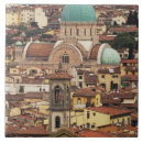 Buscar tejado azulejos Horizonte