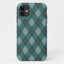Buscar argyle de la moda Para todos