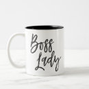 Buscar dos mujeres tazas Divertido
