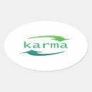 Buscar karma pegatinas Amabilidad