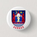 Buscar dinamarca chapas Denmark