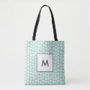 Buscar verde claro bolsos Elegante