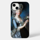 Buscar maria iphone fundas Azul