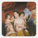 Buscar reynolds pegatinas Retrato