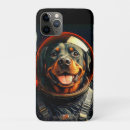 Buscar rottweiler iphone fundas Perro de rottweiler