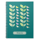 Buscar pollo libretas Para ella