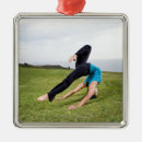 Buscar balanza adornos Movimiento