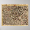 Buscar el rin posters Rinoceronte