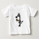Buscar lollipops camisetas Divertido