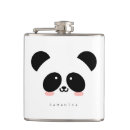 Buscar cute petacas Kawaii