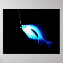 Buscar hook arte Peces