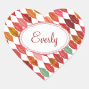 Buscar bride pegatinas Mrs