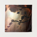 Buscar surrealismo arte Retro