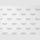 Buscar marco papel de seda Logotipo
