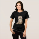 Buscar cool cat camisetas Genial