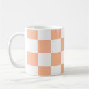 Buscar pattern tazas botellas Para ella